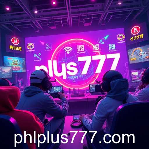 Gaming in the New Era: Evolution and Trends