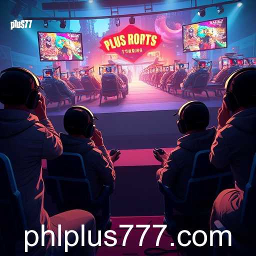 Gaming Innovations and Trends of the Future