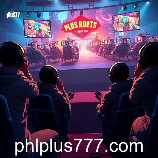 Gaming Innovations and Trends of the Future