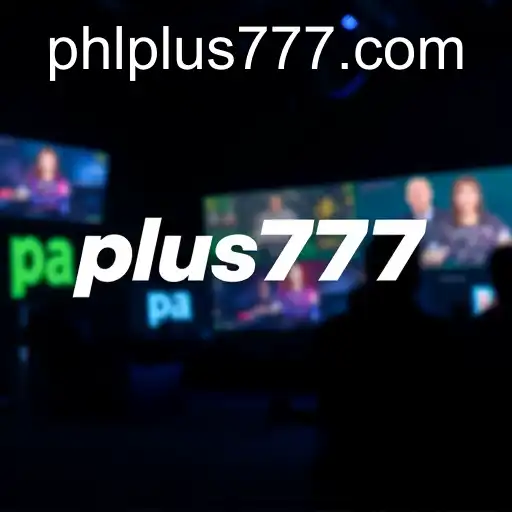 Gaming Trends and Insights for Enthusiasts