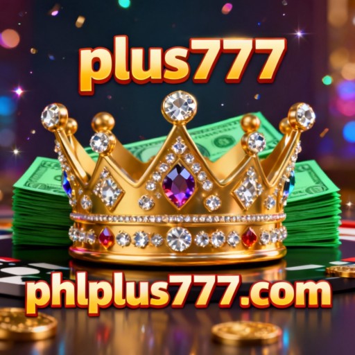 plus777