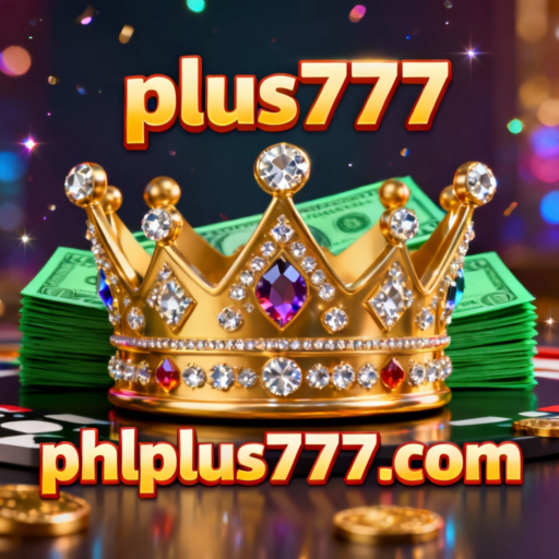 plus777