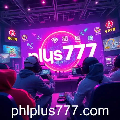 Gaming in the New Era: Evolution and Trends