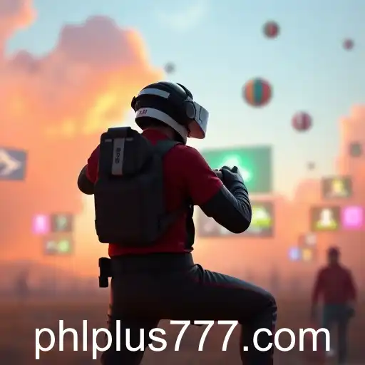 Gaming Trends Shaping the Future