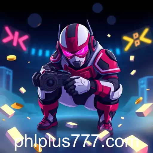 The Rise and Impact of Online English Gaming