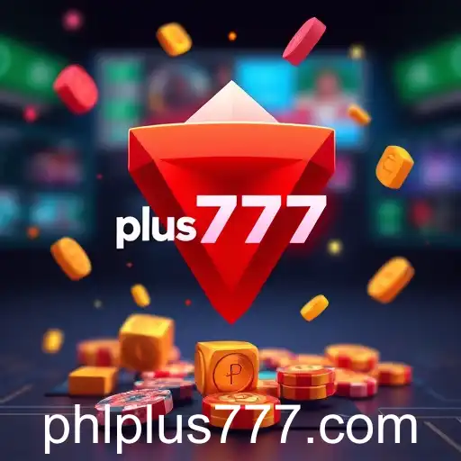 The Rise of Gamification in Digital Platforms