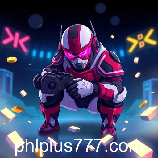 The Rise and Impact of Online English Gaming