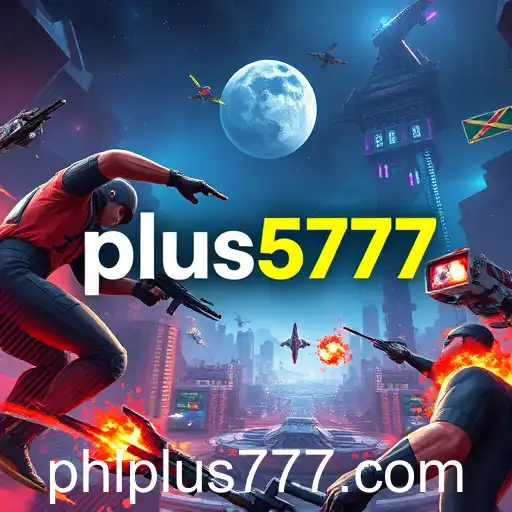 The Rise of Online Gaming Hubs