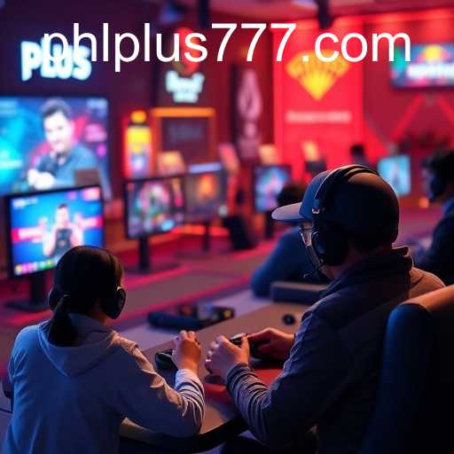 The Rising Trend of Online Gaming Platforms in 2025