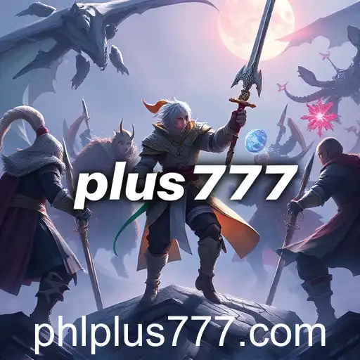 Exploring the Thrilling World of Role-Playing Games: A Deep Dive